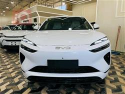 بي واي دي سيليون 06 DM-i